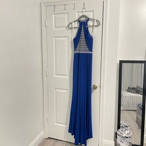 Madison James Formal/Prom Dress